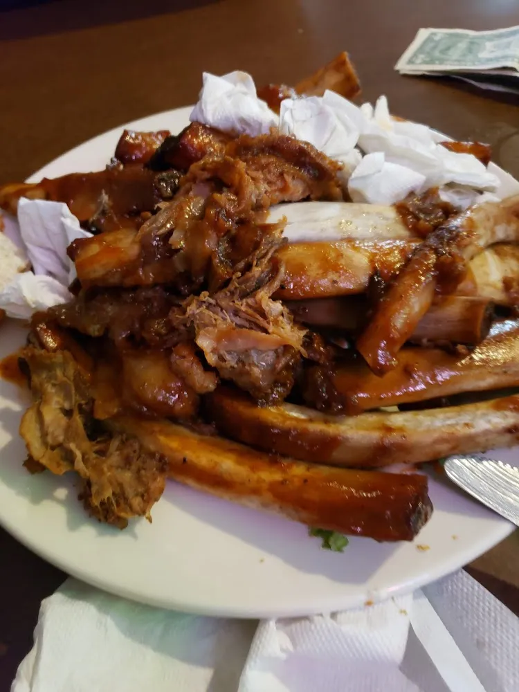 Poutine
